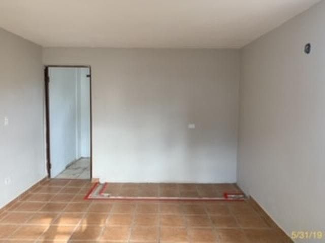 2nd image of 725 Calle Anani