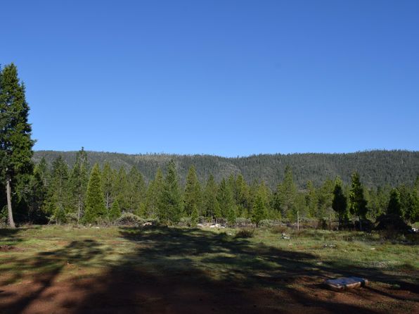Lone Mountain Rd #1200, O'Brien, OR 97534