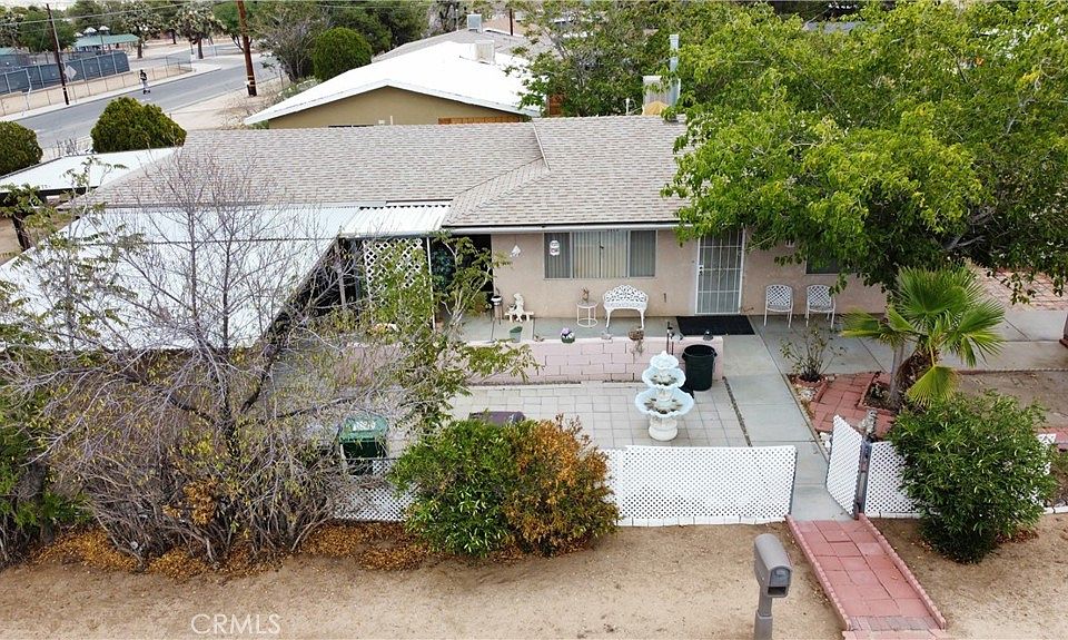 1st image of 7715 Hopi Trl