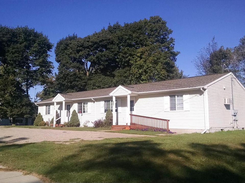 2nd image of 519 N Lincoln Ave