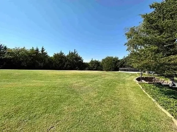 9 Country Oaks St, Woodward, OK 73801