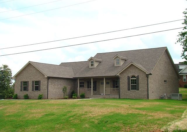 1st image of 4841 River Cross Ln