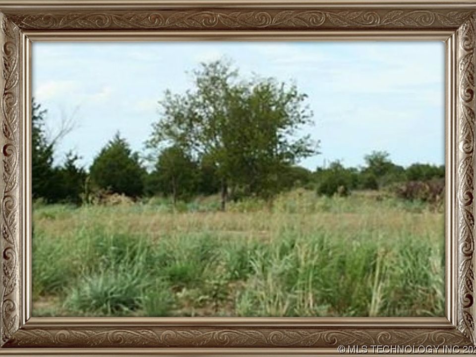 1st image of 2920 Stonewall Dr