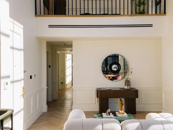 402 Union Avenue image 15 of 28