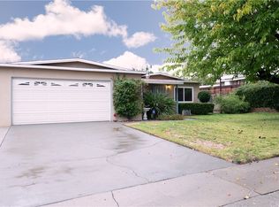 5268 Yosemite Dr, San Bernardino, CA 92407