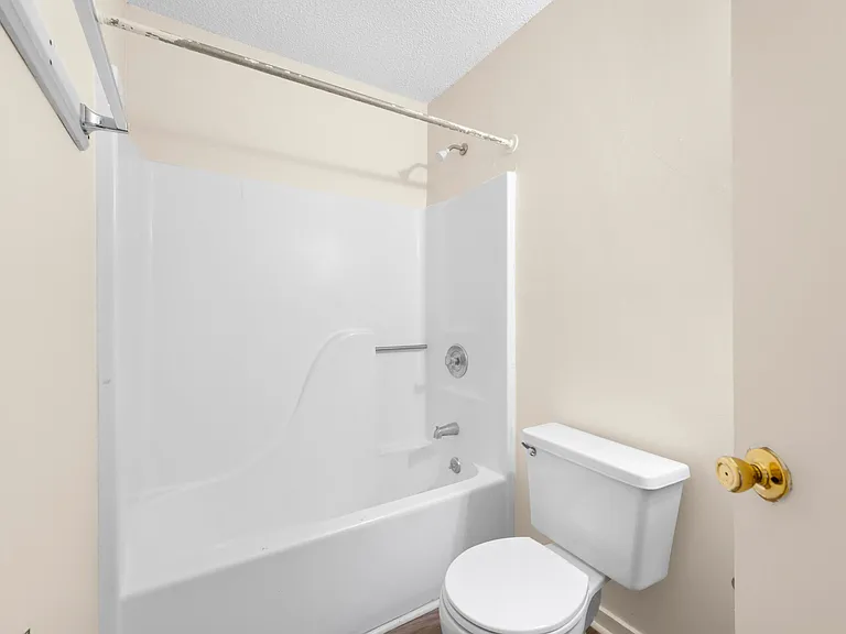 1202 Bexley St #C — Photo 7