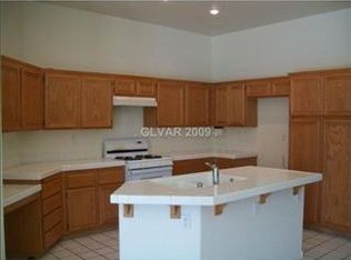 7927 Nookfield Dr, Las Vegas, NV 89147