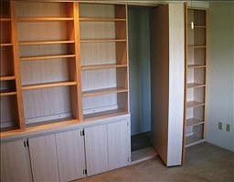 4th image of 2209 Utopian Dr E APT 309
