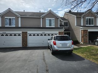1337 Summersweet Ln, Bartlett, IL 60103