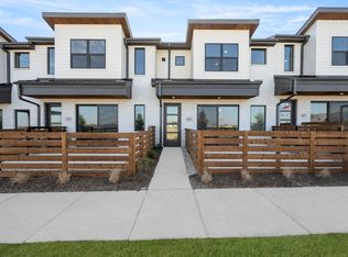 4610 White Buffalo Trl, Oak Point, TX 75068