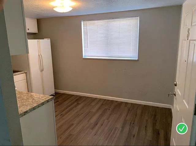 2944 Eliot Cir — Photo 1