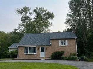 740 Winchester Rd, Broomall, PA 19008