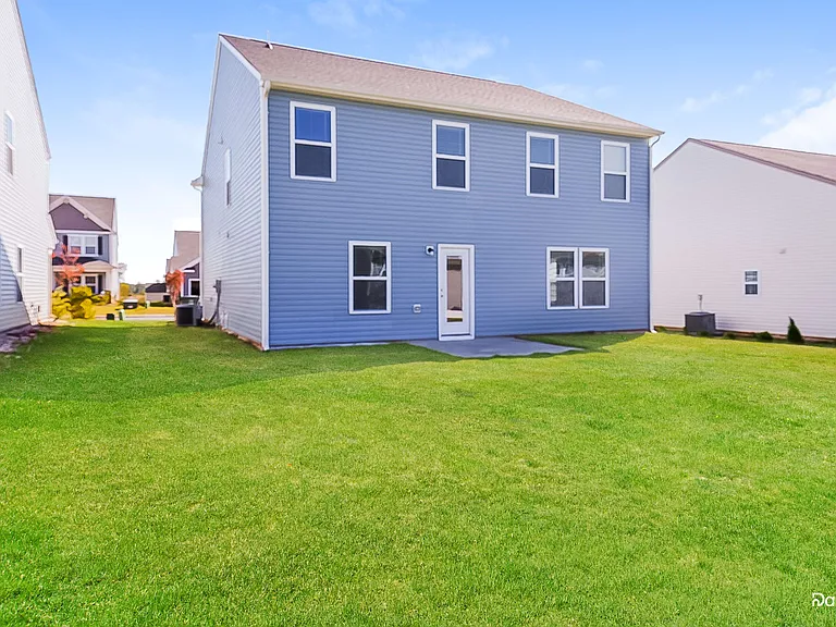 5839 Springer Dr — Photo 13