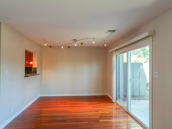 5th image of 4533 Caraway Ct