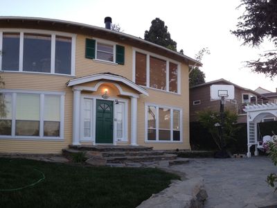 1531 Le Grande Ter, San Pedro, CA, 90732