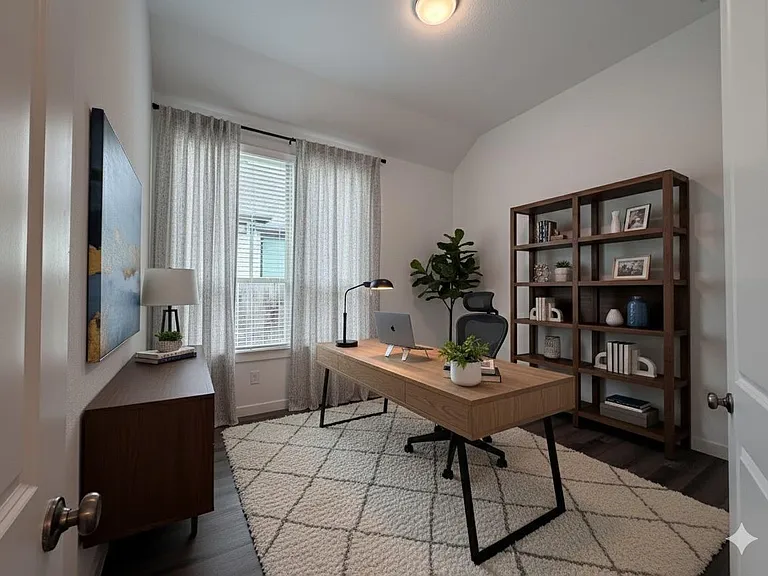 17127 Crimson Crest Dr — Photo 11