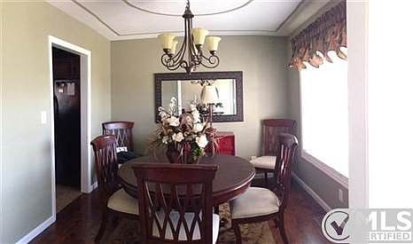 2nd image of 80 Poplar Ln
