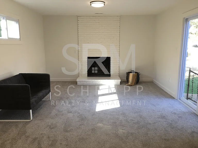 2916 Richland Ave — Photo 21