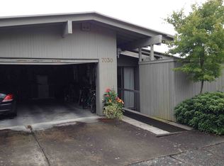 7030 56th Ave NE, Seattle, WA 98115