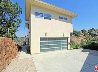 781 Montecito Dr, Los Angeles, CA 90031