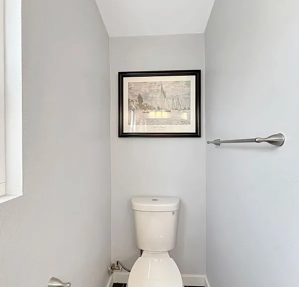 8775 Cairo Ct — Photo 24