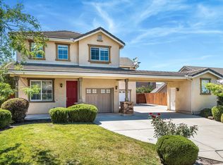 431 S Y St, Lompoc, CA 93436