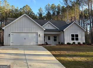 511 Harmony Rd #4, Eatonton, GA 31024