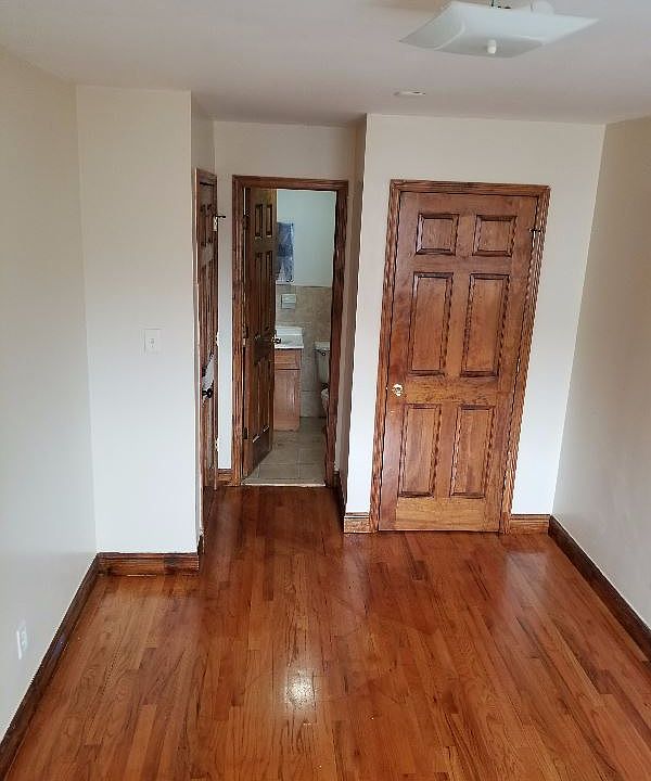 2nd image of 744 Schenck Ave #1