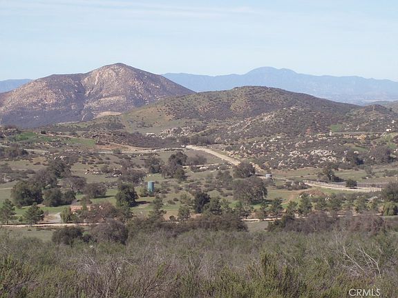 4th image of 0 Linderman Rd