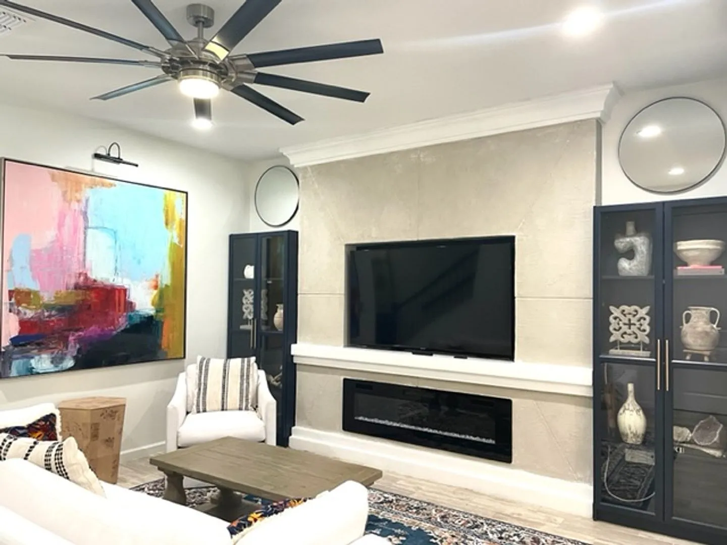 3/2.5 Furnished Option- No Deposit For Qualified Applicants! Short Term Available! — Photo 4