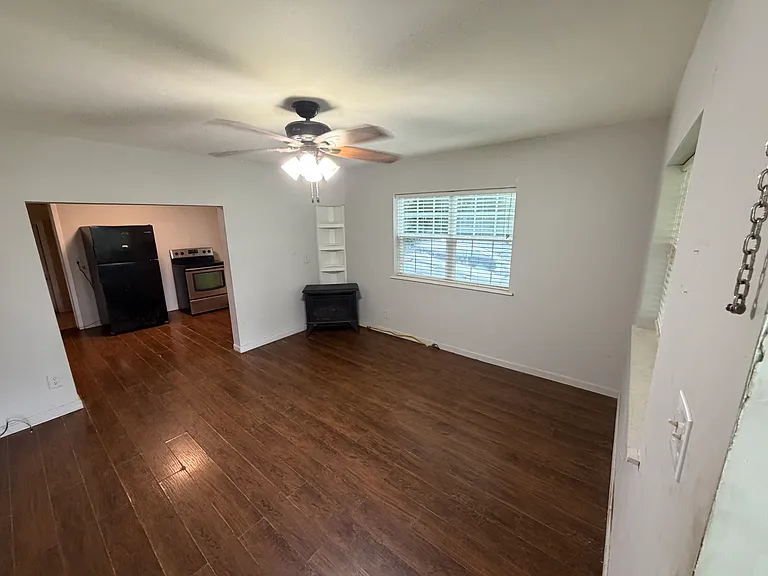5225 County Road 81 — Photo 4