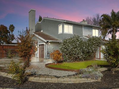 1817 Bluebell Dr, Livermore, CA, 94551