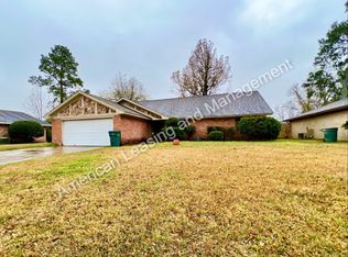 4975 Chinquapin Ln, Beaumont, TX 77708