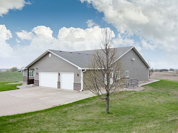 3rd image of 106 Grandy Dr