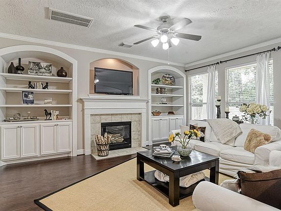 4th image of 7 Nestlewood Pl