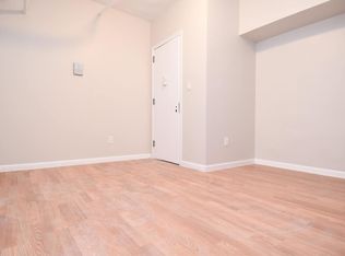 304 W 147th St OFC B, New York, NY 10039