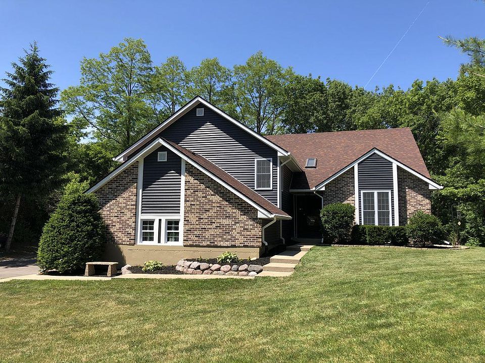 1st image of 11938 Fox River Rd