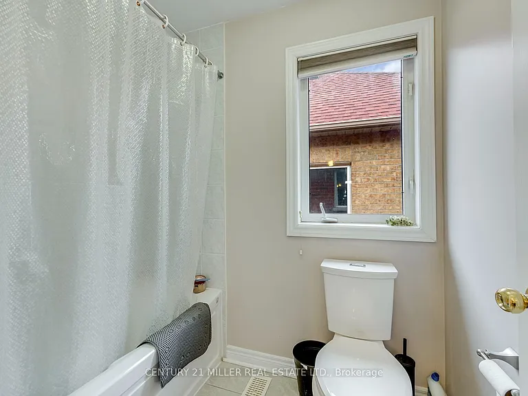 2564 N Ridge Trl — Photo 29