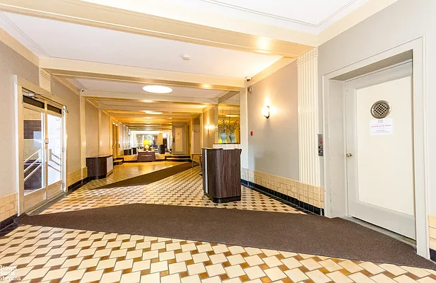 Sold by Brown Harris Stevens | media 21