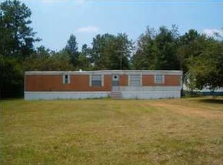 116 Jasmine Ln, Ladson, SC 29456