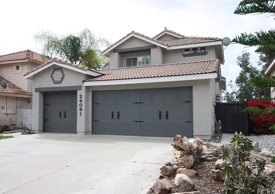 1st image of 24091 Golden Pheasant Ln