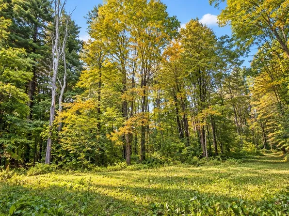 LOT 3 State Highway 41, Richmond, MA 01254