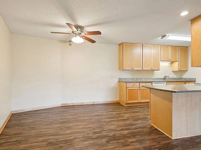 Park Place Apartments in Burnsville — Photo 51
