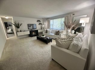 Sutton Apartments, Worcester, MA 01606