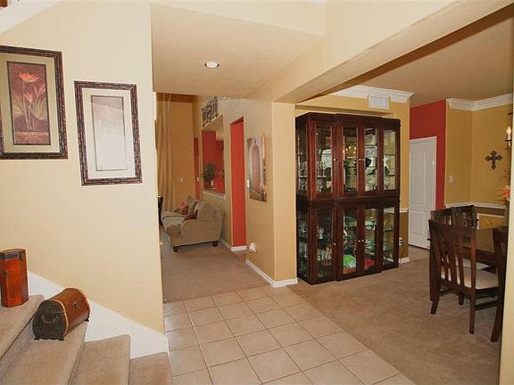 3rd image of 1431 Wellshire Dr