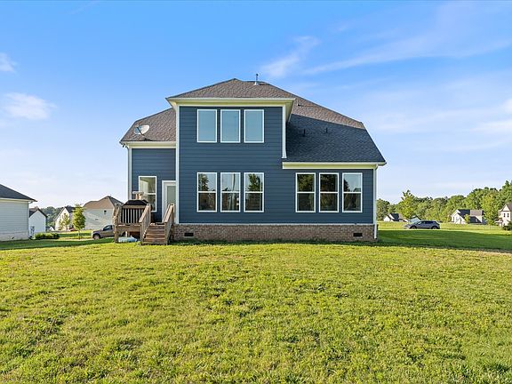 4th image of 7408 Twill Heights Loop