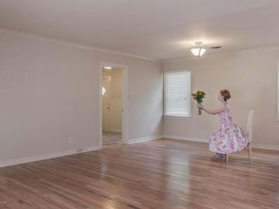 2207 Crockett St, Amarillo, TX, 79109