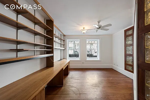 Sold by Compass | media 13
