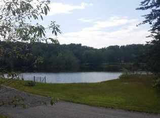 324 Sunset Vista Rd, Coalmont, TN 37313