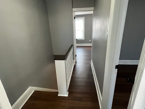 6049 N Norwood St #6049, Philadelphia, PA 19138